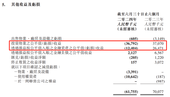 “50元吃不饱”的味千拉面，悄悄关了200家门店 | BUG