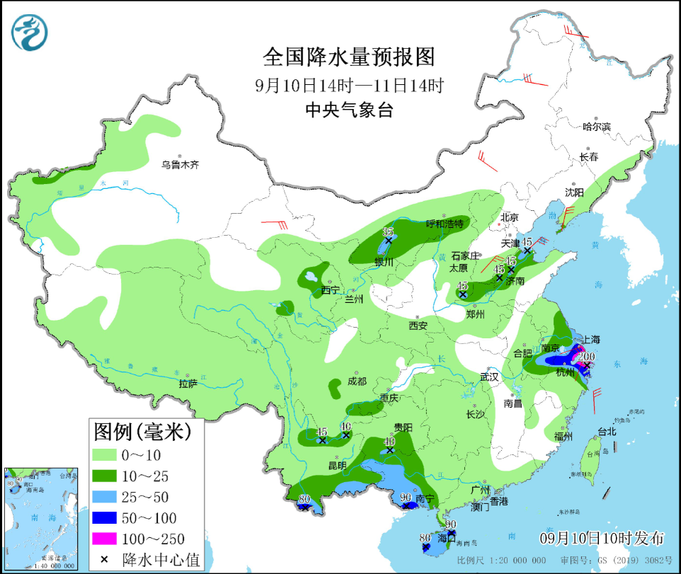 聚酯链领跌化工板块，沥青下跌5.02%